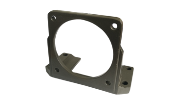 Mocowanie silnika 90x90mm