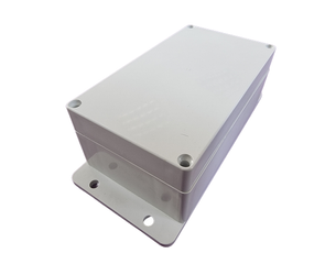 Obudowa hermetyczna 194x90x65mm OBH56 IP65