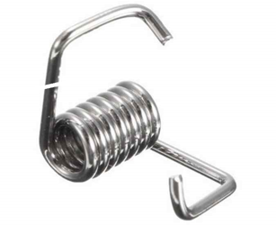 Napinacz paska GT2 6mm sprężyna do drukarki 3D CNC