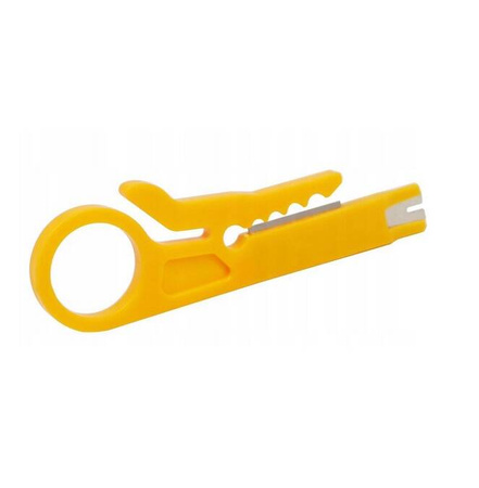 Zestaw 328 rurek termokurczliwych do izolacji przewodów + akcesoria