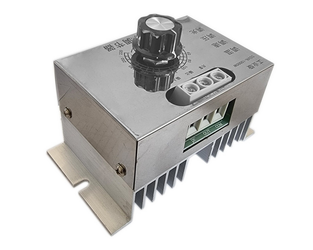 Regulator napięcia 230V 10000W