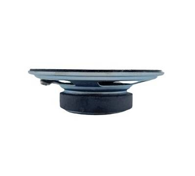 Głośnik montażowy YD58 0.5W 8 Ohm membr. plastikowa