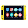 Wyświetlacz LCD ESP32 WiFi Bluetooth 2.8 cal Touch