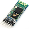 Moduł Bluetooth HC-05 HC05 Master/Slave 
