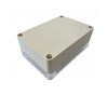 Obudowa hermetyczna OBH105 83x58x33mm
