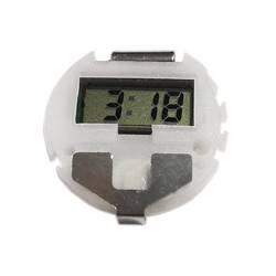 Zegar zegarek elektroniczny wkład zegarka 1.5V