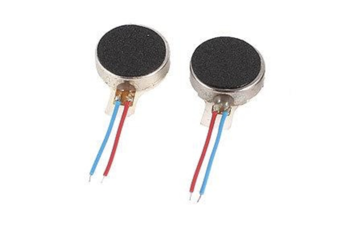 Mini silniczek wibracyjny 3V typ MT25