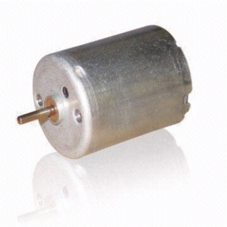 Mini silniczek silnik 12V DC typ MT86