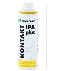Kontakt IPA plus izopropanol w aerozolu 60ml