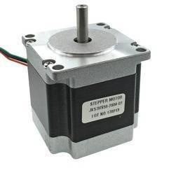 Silnik krokowy Nema 23 57HS56-2804 CNC