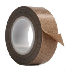 Taśma teflonowa z klejem 60mm dł 10m