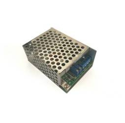 Przetwornica napięcia DC Step-Down 300W 3.5V - 30V