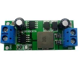 Ładowarka akumulatora kwasowego 3A 12V 1-1000AH