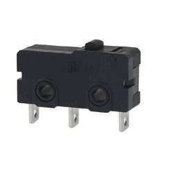 Mikroprzełącznik krańcowy ZM50B SPDT 5A/250V