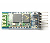 Moduł Bluetooth HC-05 HC05 Master/Slave 