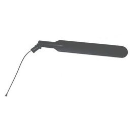 Antena WIFI 2.4GHz 4dbi IPEX 134mm