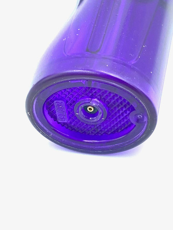 Palnik gazowy mini do rurek termokurczliwych