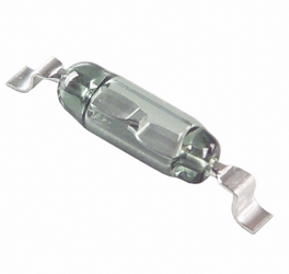 Zestyk kontaktronowy SMD 5.5x10mm