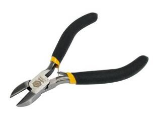 Szczypce boczne 110mm / Obcinaczki
