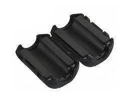 Filtr Ferrytowy Ferryt Przeciwzakłóceniowy 13mm