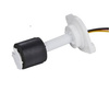 Magnetyczny czujnik poziomu wody MR5802 NO/NC 3 przewody