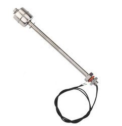 Magnetyczny czujnik poziomu wody CMW245