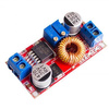 Zasilacz Power LED Driver Lipo XL4015 LM2596 RED