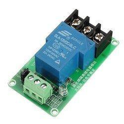 Moduł 1 przekaźnika 30A 12V