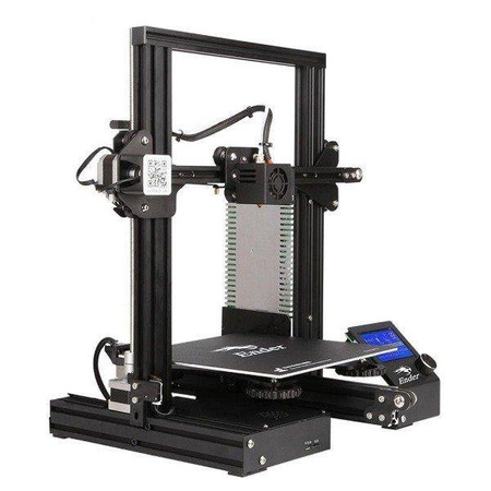 Drukarka 3D Creality Ender-3 PRO