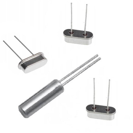 Zestaw podstawowych części elektronicznych do nauki elektroniki 830 szt