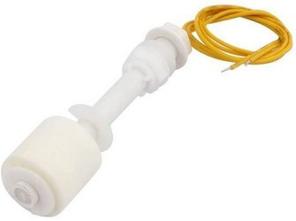 Magnetyczny czujnik poziomu wody CMW75 NC