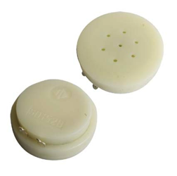 Wkładka słuchawkowa głośnik SD152 B