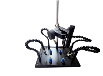 Uchwyt montażowy TRZECIA RĘKA 11P-3