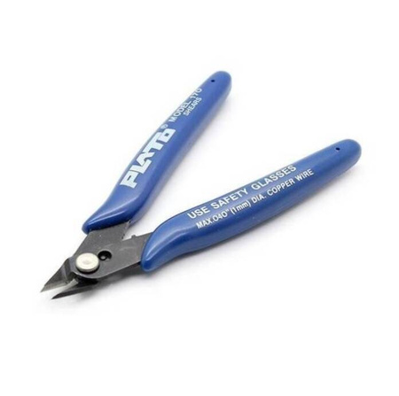 Zestaw 328 rurek termokurczliwych do izolacji przewodów + akcesoria