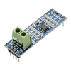 Przejściówka MAX485 RS-485 na TTL module