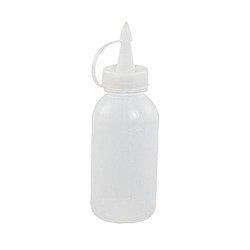 BUTELKA ESD 100ML Z KAPTURKIEM
