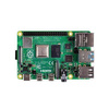 Raspberry PI4 Model B 4GB RAM, Dual Band WiFi Bluetooth 5.0