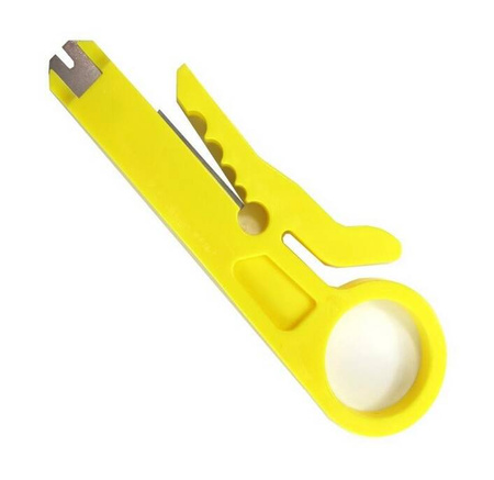 Lutownica prezyzyjna zestaw w etui 22 elementy Lutownica Odsysacz