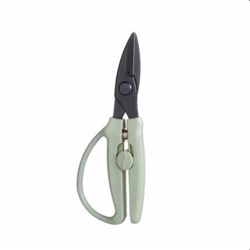 Nożyce nożyczki do cięcia laminatu płytek