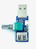 Regulator napięcia 5V USB