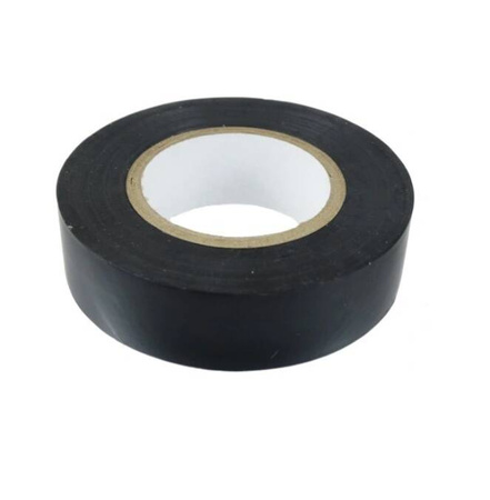 Zestaw 328 rurek termokurczliwych do izolacji przewodów + akcesoria