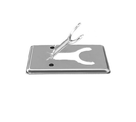 Zestaw do lutowania Lutownica precyzyjna 60W 230V + akcesoria + BOX