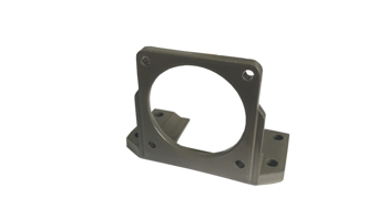 Mocowanie silnika 70x70mm