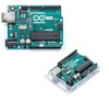 Zestaw startowy do Arduino Uno Rev3 BASIC z akcesoriami