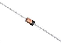 Dioda Zenera 5,1V 0,5W BZX55C5V1 5szt.