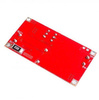 Zasilacz Power LED Driver Lipo XL4015 LM2596 RED