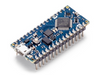 Arduino Nano Every Board ze złączami ABX00033