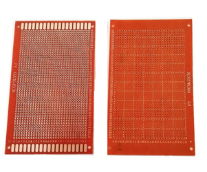 Płytka uniwersalna 90x150 jednostronna