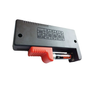 Miernik tester baterii BT-168D LCD