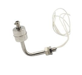 Magnetyczny czujnik poziomu wody CMW88